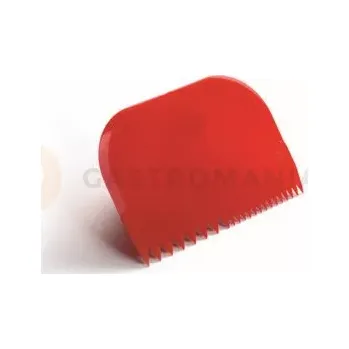 Kalendář Cukrářská stěrka - 145x99 mm | PAVONI, RA5RS