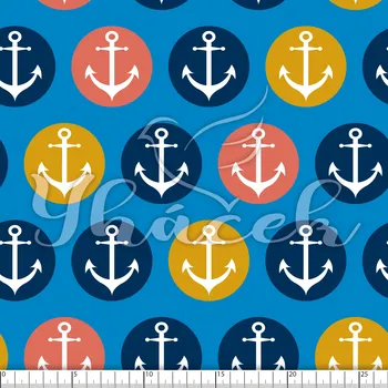 Softshell letní, Kotvy v kroužku Barva: Tyrkysová