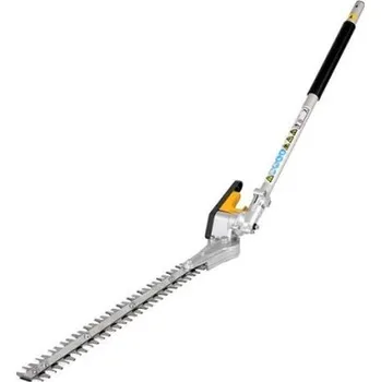 Zahradní nůžky Nástavec s nůžkami na živý plot Honda UMC, dlouhé SSHF LE