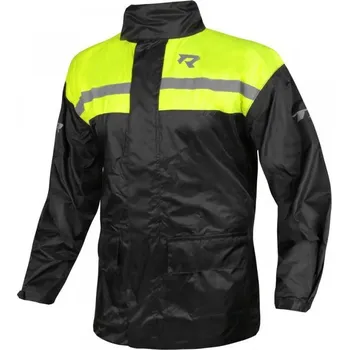 Moto bunda Bunda do deště TXR Marine Velikost: 3XL