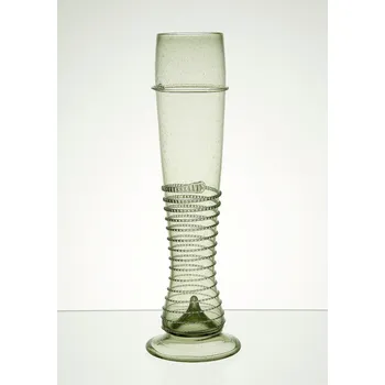 Sklenice Lesní sklo 500ml / 320mm C35