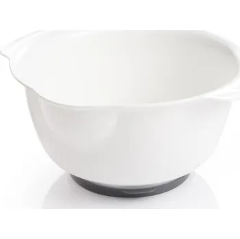 TESCOMA Cedicí mísa s uzávěrem PRESTO