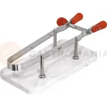 Kleště na šunku z mramoru | GASTRO-TIP, 801480800181