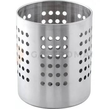 Příbor Nádoba barmanská | STALGAST, 815025