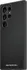 Pouzdro na mobilní telefon PanzerGlass HardCase D3O pro Samsung Galaxy S24 Ultra