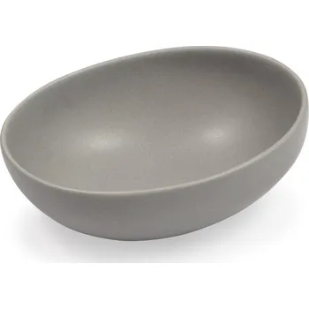 TESCOMA Miska FANCY HOME Stones 15 cm, šedá