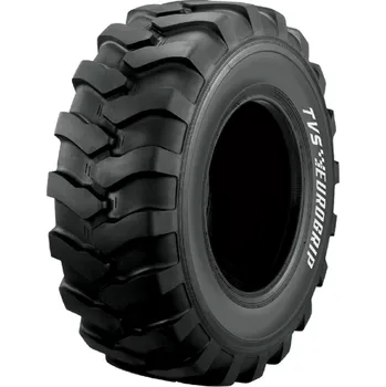 Pneu pro těžký stroj 405/70-20 148G TL MT54 148 G 16 PR 16/70 / 400/70- 20 TVS