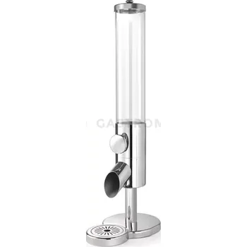 Dávkovač nápoje Dávkovač na cereálie 5L | FINE DINE, 426135