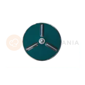 Kuchyňská škrabka Plátno brusné pro škrabku na brambory 10 kg | RM GASTRO, 00007935