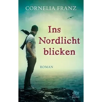 Ins Nordlicht blicken - Cornelia Franz