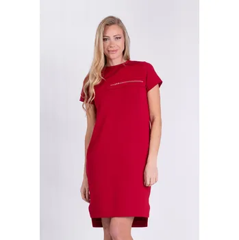 Dámské šaty ŠATY AXELLO 36096 Velikost: 36