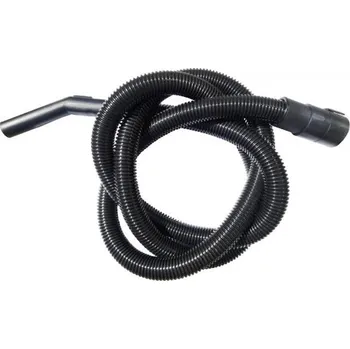 Hubice k vysavači Hadice k vysavači LIDL PNTS 1400 F2 Parkside 3,3 m s madlem