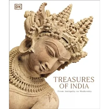 Treasures of India - India