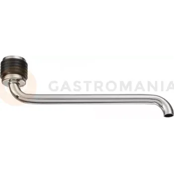 Barová židle Otočná výpust ke kávovarům RLX | BRAVILOR BONAMAT, 7.093.100.101