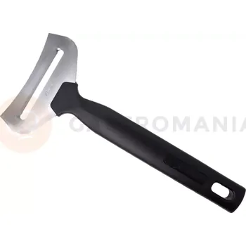 Kráječ na chleba Nůž na měkké sýry 170 mm | CONTACTO, 3732/170