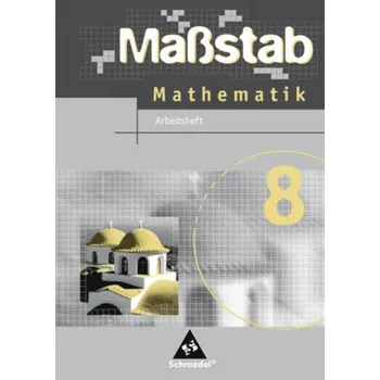 První čtění 8. Klasse, Arbeitsheft - Schröder, Max