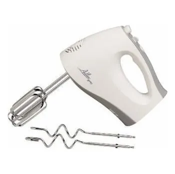 Masážní přístroj Adler AD 4201