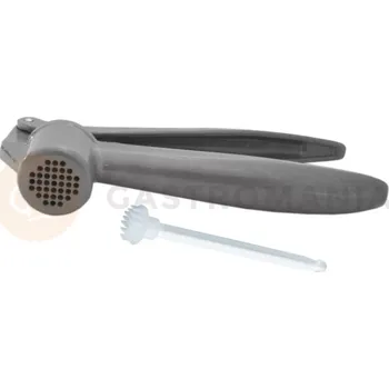 Lis na česnek Lis na česnek 155 mm | TOMGAST, ZL-100