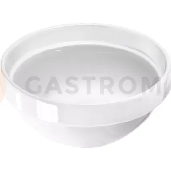 Porcelánová miska 14,5 cm | ISABELL, 388157