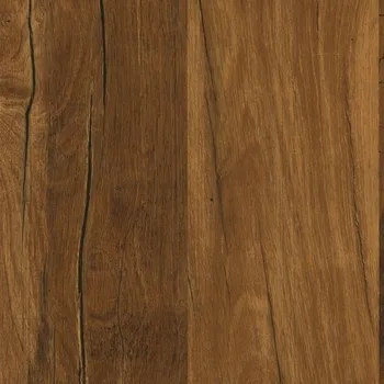 Kuchyňská pracovní deska Egger Zástěna k pracovní desce Dub Hunton Tmavý / H2033 2050 x 640 mm