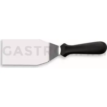 Výroba svíčky Lopatka zahnutá - 170 mm | PAVONI, PM64010