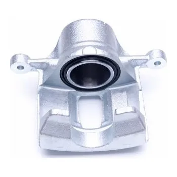 Brzdový třmen Brzdový třmen přední levý HYUNDAI Accent IV i20 II KIA Rio III IV