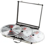 Holzmann KSB315SET 315 x 30 mm