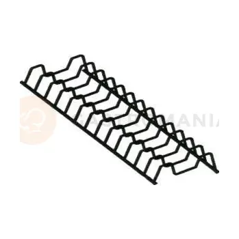 Stojan na kotouče | GASTRO-TIP, 7110224