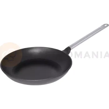 Pánev Titanová pánev pro indukci 32 cm | CONTACTO, 5578/320