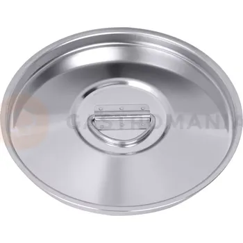 Poklice na kolo Víko pro 3100/012, 3005/012 | CONTACTO, 3006/012