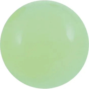 Milujeme Kameny Jadeit - koule 4776