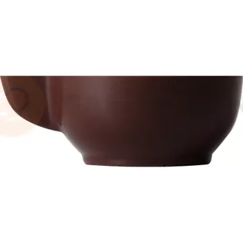 Čokoládová tyčinka Espresso košíčky z hořké čokolády, 21x56x44, 20 ml - 312 ks | MONA LISA, CHD-CM-19839E0-999