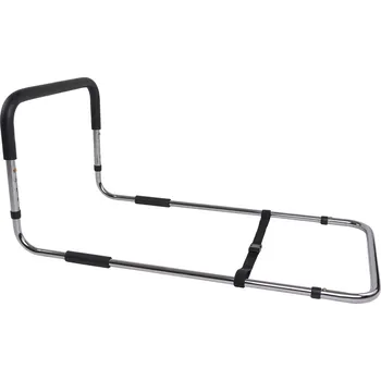 Sundo Pomocné madlo do postele 51 x 88 cm