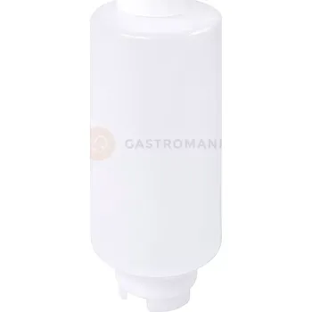 Dávkovač nápoje Dávkovač na omáčky, polyethylenový, 0,95 l | CONTACTO, 1473/095