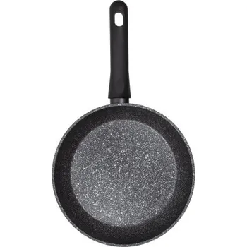 RESTO 93404 Pánev na smažení 28 cm (ATIK)