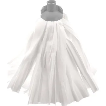 ND koncovka mop bavlna/pes Renata soft