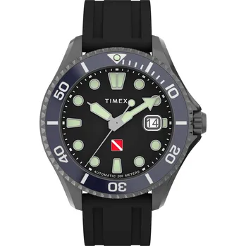 Timex tw5k94800 hot sale