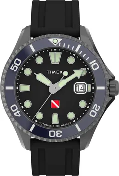 Hodinky Timex Deep Water TW2W21100