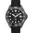 Hodinky Timex Deep Water TW2W21100