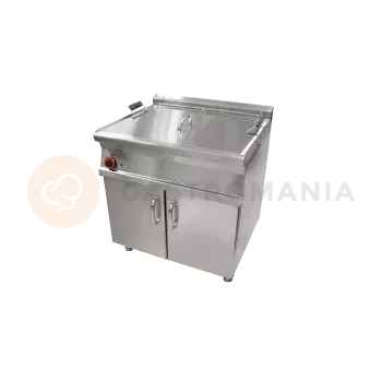 Stolní pila Fritéza elektrická 45 l | RM GASTRO, F45 78 ET