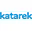 Katarek
