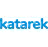 Katarek