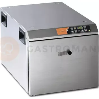 Elektrická nízkoteplotní pec MC-031E | ECOLOGICAL, 7223005