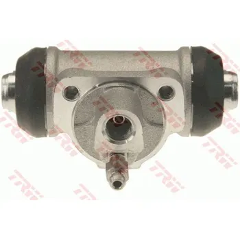 Brzdový válec Válec kolové brzdy TRW BWH411