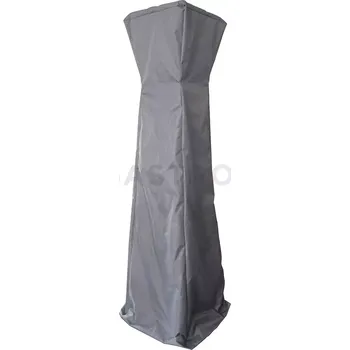 Infrazářič Ochranný obal na plynové topidlo 693210 | STALGAST, 693211