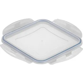 Dóza na potraviny TESCOMA Náhradní víčko vč. těsnění pro 892014