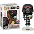 Figurka Funko POP! Star Wars