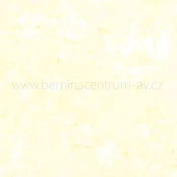 Hoffman 3018-500 bali batika ecry bavlněná látka patchwork