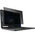 Privátní filtr Kensington 628661 černý privátní filtr pro notebooky 14"