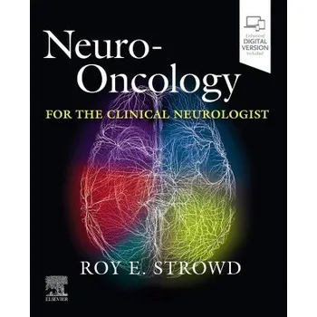 Neuro-Oncology for the Clinical Neurologist – Roy E. Strowd (EN)